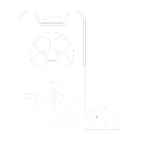 365GG Apostas Esportivas