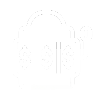 365GG Jogos de Slots