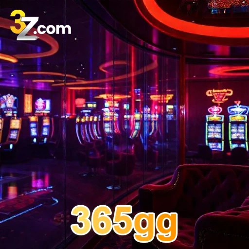 365GG Baixar