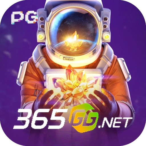 365gg Descubra bingo online com PIX Registre-se Rápido
