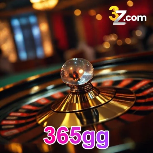 365GG