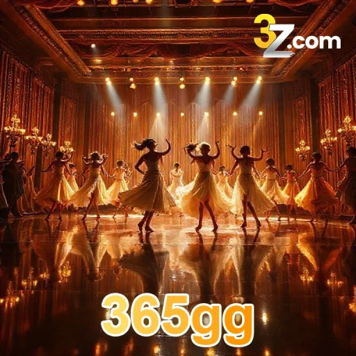 365GG Jogos de caça-níqueis